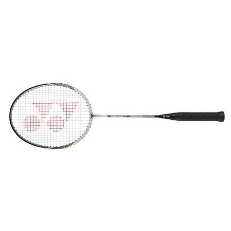 yonex b-700 muscle mega